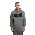 thumbnail image 1 of Men’s Destiny Hoodie, 1 of 5