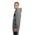 thumbnail image 2 of Men’s Destiny Hoodie, 2 of 5