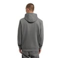 thumbnail image 3 of Men’s Destiny Hoodie, 3 of 5