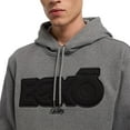 thumbnail image 4 of Men’s Destiny Hoodie, 4 of 5