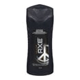 thumbnail image 2 of AXE® Peace Shower Gel, 2 of 6