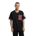thumbnail image 1 of Men’s Ecko Clean Up Button Front Jersey Top, 1 of 5