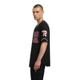 thumbnail image 2 of Men’s Ecko Clean Up Button Front Jersey Top, 2 of 5