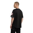 thumbnail image 3 of Men’s Ecko Clean Up Button Front Jersey Top, 3 of 5