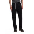 thumbnail image 1 of Men’s Multiplayers Woven Jogger, 1 of 5