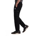 thumbnail image 2 of Men’s Multiplayers Woven Jogger, 2 of 5