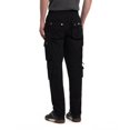 thumbnail image 3 of Men’s Multiplayers Woven Jogger, 3 of 5
