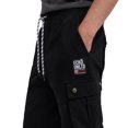 thumbnail image 4 of Men’s Multiplayers Woven Jogger, 4 of 5