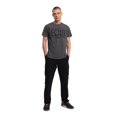 thumbnail image 5 of Men’s Multiplayers Woven Jogger, 5 of 5