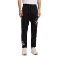 thumbnail image 1 of Men’s Ecko Homey Jogger, 1 of 6