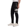 thumbnail image 2 of Men’s Ecko Homey Jogger, 2 of 6