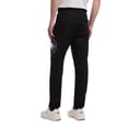 thumbnail image 3 of Men’s Ecko Homey Jogger, 3 of 6