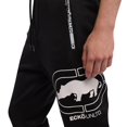 thumbnail image 4 of Men’s Ecko Homey Jogger, 4 of 6