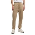 thumbnail image 1 of Men’s Ecko Destiny Jogger, 1 of 5