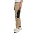 thumbnail image 2 of Men’s Ecko Destiny Jogger, 2 of 5