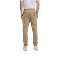 thumbnail image 3 of Men’s Ecko Destiny Jogger, 3 of 5