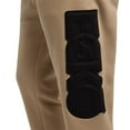 thumbnail image 4 of Men’s Ecko Destiny Jogger, 4 of 5