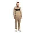 thumbnail image 5 of Men’s Ecko Destiny Jogger, 5 of 5