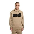 thumbnail image 1 of Chandail à capuchon Destiny pour homme, 1 of 5