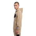 thumbnail image 2 of Chandail à capuchon Destiny pour homme, 2 of 5