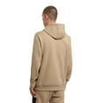 thumbnail image 3 of Chandail à capuchon Destiny pour homme, 3 of 5