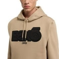 thumbnail image 4 of Chandail à capuchon Destiny pour homme, 4 of 5