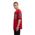 thumbnail image 2 of Men’s Ecko Clean Up Button Front Jersey Top, 2 of 6