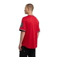 thumbnail image 3 of Men’s Ecko Clean Up Button Front Jersey Top, 3 of 6