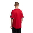 thumbnail image 4 of Men’s Ecko Clean Up Button Front Jersey Top, 4 of 6