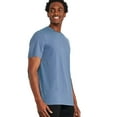 thumbnail image 2 of T-shirt à manches courtes George pour hommes, 2 of 6
