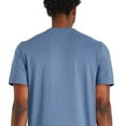 thumbnail image 3 of T-shirt à manches courtes George pour hommes, 3 of 6