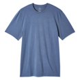 thumbnail image 1 of George Men's Short Sleeve Tee, 1 of 1