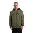thumbnail image 1 of Men’s Ecko Bombarders Jacket, 1 of 6