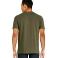 thumbnail image 3 of George Men's Short Sleeve Tee, 3 of 6