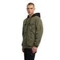thumbnail image 2 of Men’s Ecko Bombarders Jacket, 2 of 6