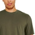 thumbnail image 4 of George Men's Short Sleeve Tee, 4 of 6
