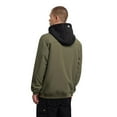 thumbnail image 3 of Men’s Ecko Bombarders Jacket, 3 of 6