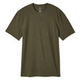 thumbnail image 1 of George Men's Short Sleeve Tee, 1 of 1