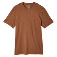 thumbnail image 1 of George Men's Short Sleeve Tee, 1 of 1