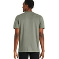 thumbnail image 2 of T-shirt à manches courtes George pour hommes, 2 of 6