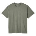 thumbnail image 1 of George Men's Short Sleeve Tee, 1 of 1
