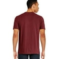 thumbnail image 3 of George Men's Short Sleeve Tee, 3 of 6