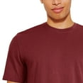 thumbnail image 4 of George Men's Short Sleeve Tee, 4 of 6