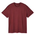 thumbnail image 1 of George Men's Short Sleeve Tee, 1 of 1