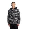 thumbnail image 1 of Men’s Ecko Bombarders Jacket, 1 of 5