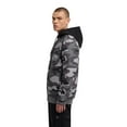 thumbnail image 2 of Men’s Ecko Bombarders Jacket, 2 of 5