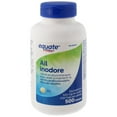 thumbnail image 2 of Equate Ail inodore, Unisex, 2 of 2