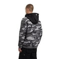 thumbnail image 3 of Men’s Ecko Bombarders Jacket, 3 of 5