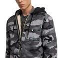 thumbnail image 4 of Men’s Ecko Bombarders Jacket, 4 of 5