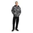 thumbnail image 5 of Men’s Ecko Bombarders Jacket, 5 of 5